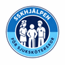 SSK Hjälpen Logo